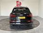 Audi Q5 2.0 TFSI quattro Launch Edition, S line, 20 inch, Pano, Navi, Led, Dig dash, P sensoren, Sfeer verlichting, Electr. achterklep, Blue tooth