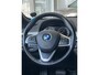 BMW X1 sDrive20i Executive Edition | AUTOMAAT | TREKHAAK | HEAD-UP DISPLAY | NAVI XL | CRUISE CONTROL | PDC | LMV | CLIMATE CONTROL | BLUETOOTH | LED | DAB | ELEKTR. ACHTERKLEP