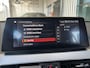 BMW X1 sDrive20i Executive Edition | AUTOMAAT | TREKHAAK | HEAD-UP DISPLAY | NAVI XL | CRUISE CONTROL | PDC | LMV | CLIMATE CONTROL | BLUETOOTH | LED | DAB | ELEKTR. ACHTERKLEP