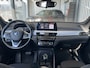 BMW X1 sDrive20i Executive Edition | AUTOMAAT | TREKHAAK | HEAD-UP DISPLAY | NAVI XL | CRUISE CONTROL | PDC | LMV | CLIMATE CONTROL | BLUETOOTH | LED | DAB | ELEKTR. ACHTERKLEP