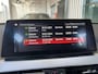 BMW X1 sDrive20i Executive Edition | AUTOMAAT | TREKHAAK | HEAD-UP DISPLAY | NAVI XL | CRUISE CONTROL | PDC | LMV | CLIMATE CONTROL | BLUETOOTH | LED | DAB | ELEKTR. ACHTERKLEP