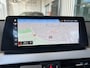 BMW X1 sDrive20i Executive Edition | AUTOMAAT | TREKHAAK | HEAD-UP DISPLAY | NAVI XL | CRUISE CONTROL | PDC | LMV | CLIMATE CONTROL | BLUETOOTH | LED | DAB | ELEKTR. ACHTERKLEP