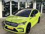 Skoda Enyaq Coupé iV 80 RS 300PK 4X4 PANO+MEMORY+22INCH+ACC