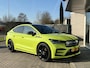 Skoda Enyaq Coupé iV 80 RS 300PK 4X4 PANO+MEMORY+22INCH+ACC