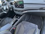 Skoda Enyaq Coupé iV 80 RS 300PK 4X4 PANO+MEMORY+22INCH+ACC