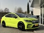 Skoda Enyaq Coupé iV 80 RS 300PK 4X4 PANO+MEMORY+22INCH+ACC