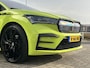 Skoda Enyaq Coupé iV 80 RS 300PK 4X4 PANO+MEMORY+22INCH+ACC