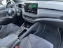Skoda Enyaq Coupé iV 80 RS 300PK 4X4 PANO+MEMORY+22INCH+ACC