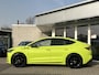 Skoda Enyaq Coupé iV 80 RS 300PK 4X4 PANO+MEMORY+22INCH+ACC