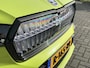 Skoda Enyaq Coupé iV 80 RS 300PK 4X4 PANO+MEMORY+22INCH+ACC