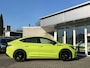 Skoda Enyaq Coupé iV 80 RS 300PK 4X4 PANO+MEMORY+22INCH+ACC