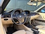 BMW 3-Serie Cabrio 325i Aut. Sportstoel Leder Navi Xenon Memory Cruise Trekhaak