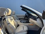 BMW 3-Serie Cabrio 325i Aut. Sportstoel Leder Navi Xenon Memory Cruise Trekhaak