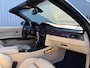 BMW 3-Serie Cabrio 325i Aut. Sportstoel Leder Navi Xenon Memory Cruise Trekhaak