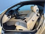 BMW 3-Serie Cabrio 325i Aut. Sportstoel Leder Navi Xenon Memory Cruise Trekhaak