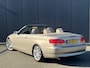 BMW 3-Serie Cabrio 325i Aut. Sportstoel Leder Navi Xenon Memory Cruise Trekhaak
