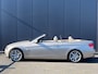BMW 3-Serie Cabrio 325i Aut. Sportstoel Leder Navi Xenon Memory Cruise Trekhaak