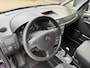 Opel Meriva 1.8-16V Cosmo Automaat Climate Control