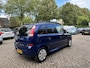 Opel Meriva 1.8-16V Cosmo Automaat Climate Control