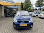 Opel Meriva 1.8-16V Cosmo Automaat Climate Control