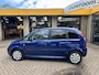 Opel Meriva 1.8-16V Cosmo Automaat Climate Control
