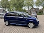 Opel Meriva 1.8-16V Cosmo Automaat Climate Control