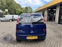 Opel Meriva 1.8-16V Cosmo Automaat Climate Control