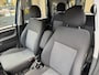 Opel Meriva 1.8-16V Cosmo Automaat Climate Control