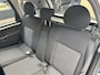 Opel Meriva 1.8-16V Cosmo Automaat Climate Control