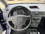 Opel Meriva 1.8-16V Cosmo Automaat Climate Control