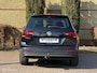 Volkswagen Tiguan 1.4 TSI ACT Highline AUT.*CarPlay*Stoel.vrw
