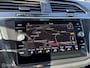 Volkswagen Tiguan 1.4 TSI ACT Highline AUT.*CarPlay*Stoel.vrw