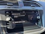 Volkswagen Tiguan 1.4 TSI ACT Highline AUT.*CarPlay*Stoel.vrw