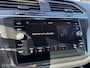 Volkswagen Tiguan 1.4 TSI ACT Highline AUT.*CarPlay*Stoel.vrw