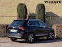 Volkswagen Tiguan 1.4 TSI ACT Highline AUT.*CarPlay*Stoel.vrw