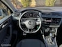 Volkswagen Tiguan 1.4 TSI ACT Highline AUT.*CarPlay*Stoel.vrw