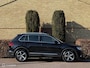 Volkswagen Tiguan 1.4 TSI ACT Highline AUT.*CarPlay*Stoel.vrw