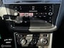 Volkswagen Tiguan 1.4 TSI ACT Highline AUT.*CarPlay*Stoel.vrw