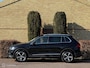 Volkswagen Tiguan 1.4 TSI ACT Highline AUT.*CarPlay*Stoel.vrw