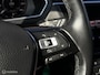 Volkswagen Tiguan 1.4 TSI ACT Highline AUT.*CarPlay*Stoel.vrw