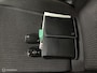 Volkswagen Tiguan 1.4 TSI ACT Highline AUT.*CarPlay*Stoel.vrw