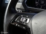 Volkswagen Tiguan 1.4 TSI ACT Highline AUT.*CarPlay*Stoel.vrw