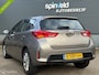 Toyota Auris 1.3 Aspiration - Camera - Cruise - Navi -