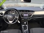 Toyota Auris 1.3 Aspiration - Camera - Cruise - Navi -
