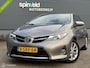 Toyota Auris 1.3 Aspiration - Camera - Cruise - Navi -