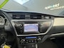 Toyota Auris 1.3 Aspiration - Camera - Cruise - Navi -