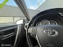 Toyota Auris 1.3 Aspiration - Camera - Cruise - Navi -