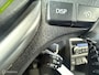 Toyota Auris 1.3 Aspiration - Camera - Cruise - Navi -