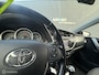 Toyota Auris 1.3 Aspiration - Camera - Cruise - Navi -