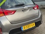 Toyota Auris 1.3 Aspiration - Camera - Cruise - Navi -